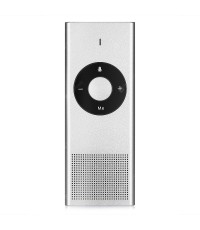 MY001CN Portable AI Translator 14 Languages from Xiaomi Youpin