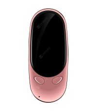 Maikou S601 Smart Voice Translator 28 Languages ​​Two-Way Offline Translation