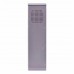 T8 Real Time Handheld Smart Voice Translator