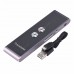 T8 Real Time Handheld Smart Voice Translator