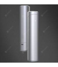 Lighten Н4 AI English Reading Companion Translator from Xiaomi youpin