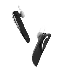 T1 Smart Translator Bluetooth Headset Business Headphones