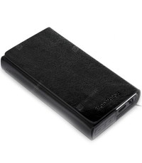 Leather Case for Sogou Travel Translation Treasure