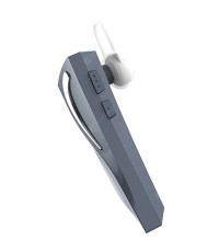 T1 Smart Multi-Language Translator Bluetooth Headset Business Headphones