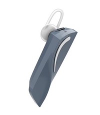 Bluetooth Headset Wireless Intelligent Translator Business Translate Instant Simultaneous Artifact