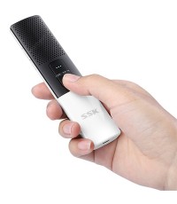 SSK STT01 Intelligent Bluetooth Instant Translator 80 Languages