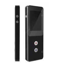 Maikou WiFi Smart Translator Supports Offline Translation 44 Languages Translator Device