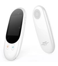 Maikou F1 AI Artificial Intelligence Speech Translator