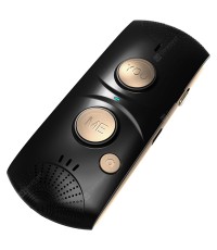 SP1125 Smart Voice 28 Languages Translator Device
