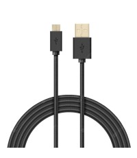 GameSir W60P197 4m Charging Cable