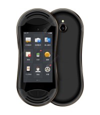 S701 32 Language Two-way Real Time Translation Translator