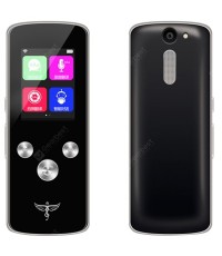MUSICANGEL T20 Intelligent Translation Machine Translator