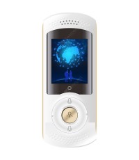 S2 Intelligent Voice Translator Support Audio Record Playback 40 Languages
