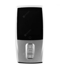 A6 Intelligent Translator