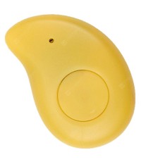 Smart Anti-lost Device Bluetooth V4.0