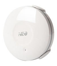 WiFi Water / Flood Sensors Smart Wireless Overflow Sensor