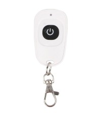 FYZ1135 1CH 2CH 3CH 4CH RF Wireless Remote Control