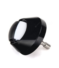 Front Wheel Caster for iRobot Roomba 500 / 600 / 700 / 800 / 900 Series