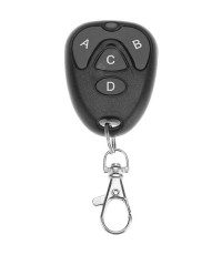 FYZ1376 Wireless Transmitter Remote Control
