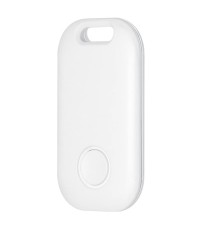 Bluetooth Wireless Anti-lost Alarm Tracker Smart Positioning Finder