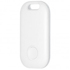 Bluetooth Wireless Anti-lost Alarm Tracker Smart Positioning Finder