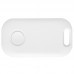 Bluetooth Wireless Anti-lost Alarm Tracker Smart Positioning Finder