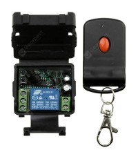 FYZ1352 Access Wireless Remote Control Switch Receiver Module