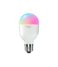 iHaper B1 Smart RGB light bulb（E26）