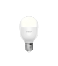 iHaper B2 Smart light bulb（E27）