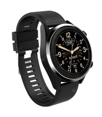 kingwear KC05 4G Smartwatch Phone