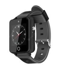 ZGPAX S9 3G Smartwatch Phone