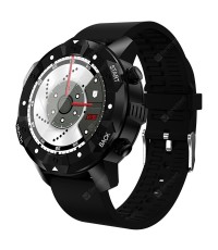 TenFifteen F3 3G Smartwatch Phone