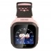 T09 2G Smartwatch Phone