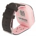 T09 2G Smartwatch Phone