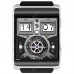 DM2018 4G Smartwatch Phone