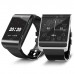 DM2018 4G Smartwatch Phone
