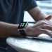 DM2018 4G Smartwatch Phone