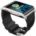 DM2018 4G Smartwatch Phone