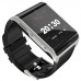 DM2018 4G Smartwatch Phone