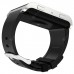 DM2018 4G Smartwatch Phone