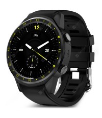 TenFifteen F1 Sports Smartwatch Phone