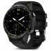 TenFifteen F1 Sports Smartwatch Phone