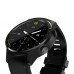 TenFifteen F1 Sports Smartwatch Phone