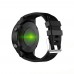 TenFifteen F1 Sports Smartwatch Phone