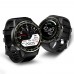 TenFifteen F1 Sports Smartwatch Phone