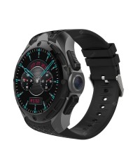 KingWear KW68 Smartwatch Phone