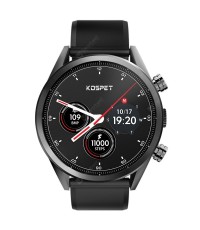 Kospet Hope Lite 4G Smartwatch Phone