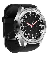 F10 Smartwatch Phone 1.3 inch