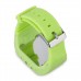 Excelvan Q50 Kids Wrist Smartphone Watch