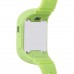 Excelvan Q50 Kids Wrist Smartphone Watch